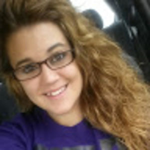 Meet your Posher, Adrian